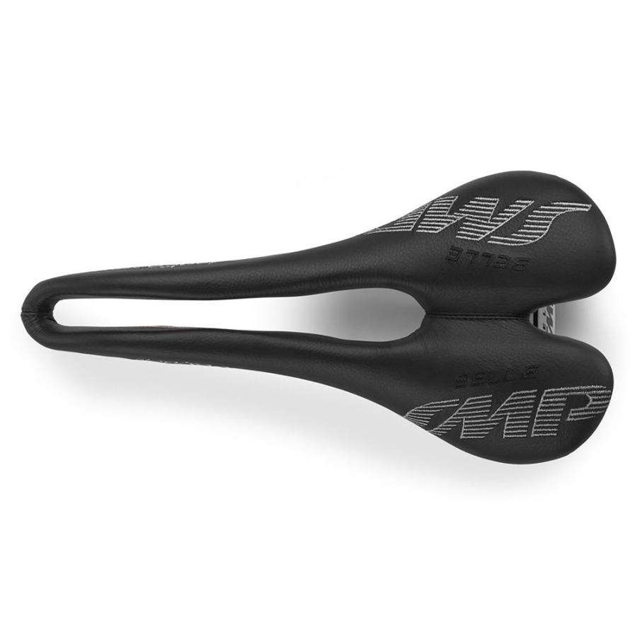 特セール)セラ エスエムピー（SELLE SMP） DRAKON（ドラコン）ステン