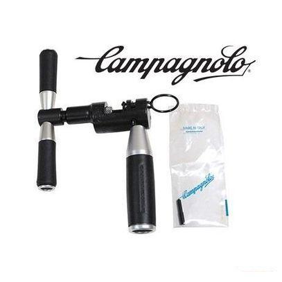 カンパニョーロ(CAMPAGNOLO) UT-CN300 11S専用 チェーンツール