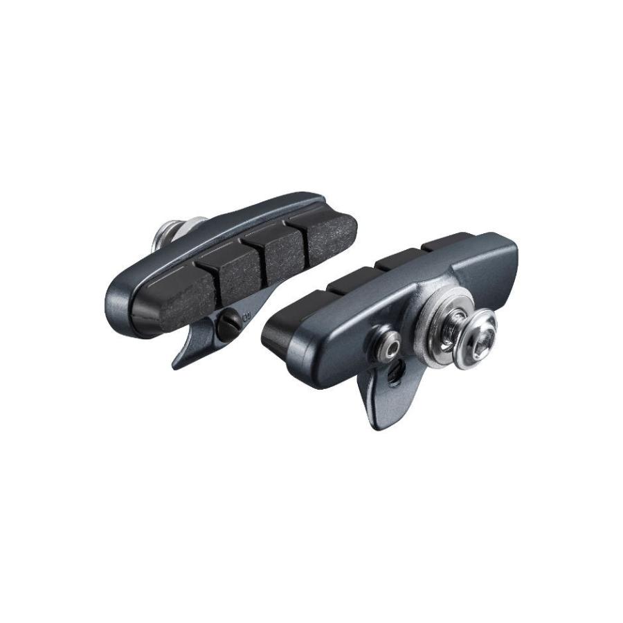 ネコポス対象商品)シマノ(SHIMANO) ULTEGRA R55C4（BR-6810
