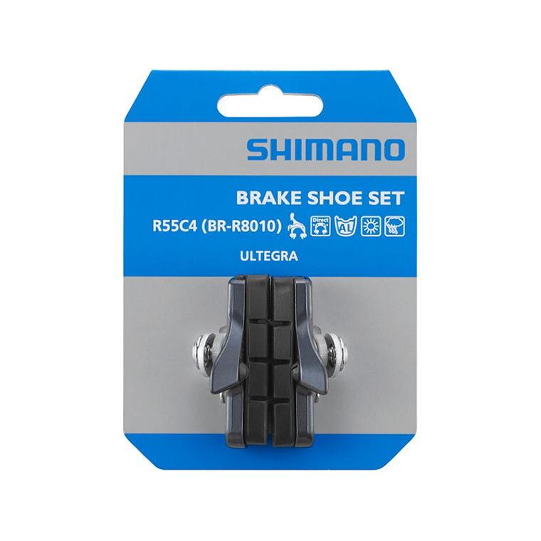 ネコポス対象商品)シマノ(SHIMANO) ULTEGRA R55C4（BR-6810