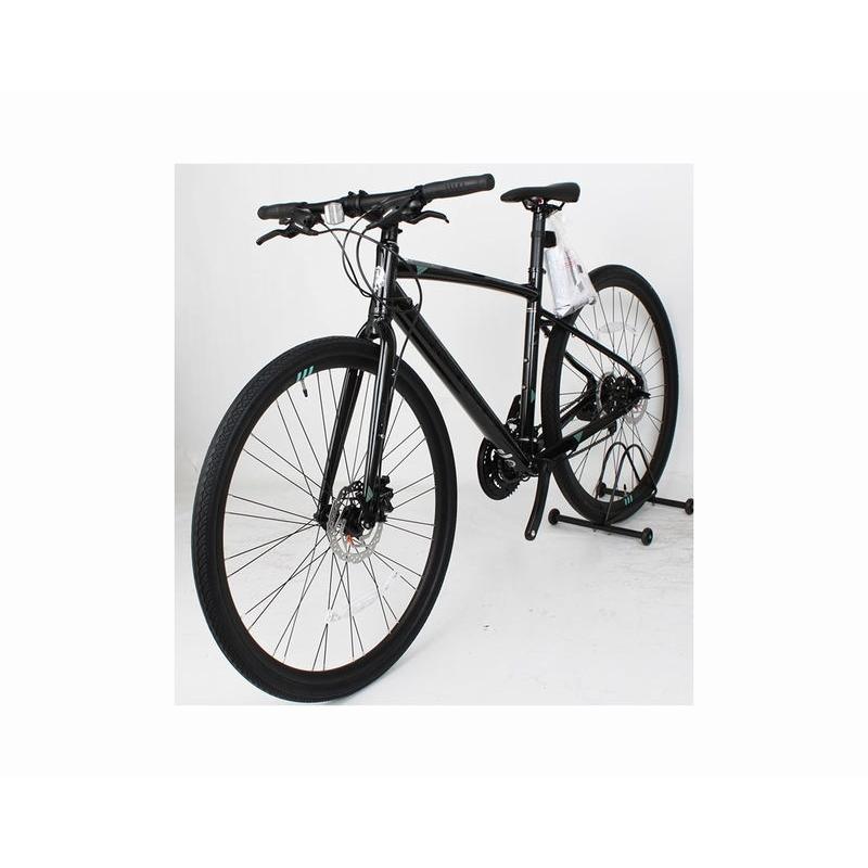 店舗受取送料割引)ビアンキ(BIANCHI) 21'C・SPORT 2(3x8s 店舗受取送料割引)ビアンキ(BIANCHI) 21'C・SPORT 2(3x8s