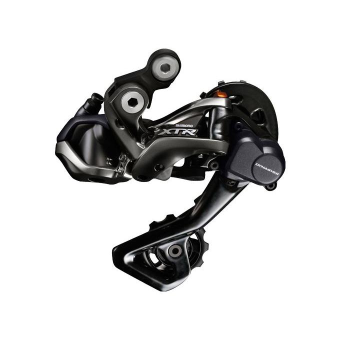 気化性防錆剤 エフラクスF 無色 中京化成 金型用 ケース販売