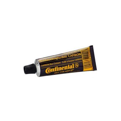 (春トクSALE)コンチネンタル(CONTINENTAL) カーボンリム用リムセメント チューブ入り 25g  52o5｜cycle-yoshida