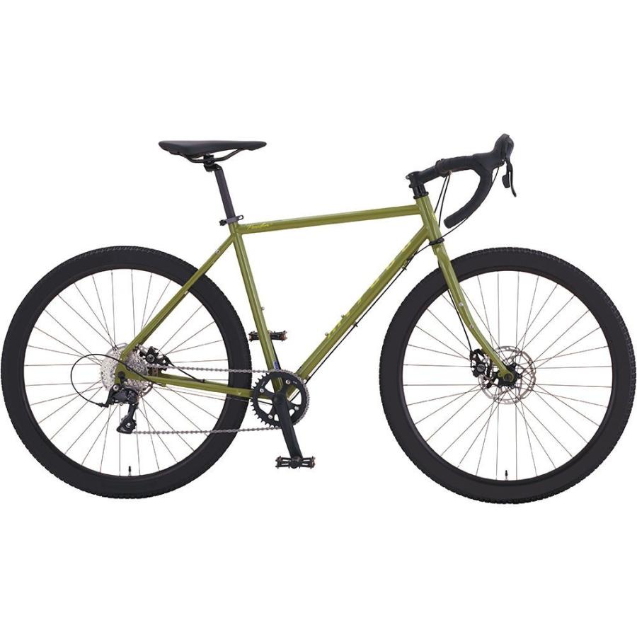 特セール)(配送不可：店頭受取のみ)ミヤタ（MIYATA） フリーダム