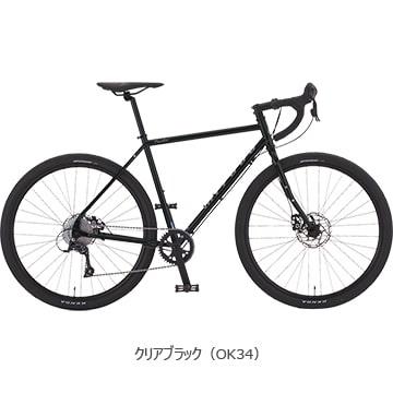 特セール)(配送不可：店頭受取のみ)ミヤタ（MIYATA） フリーダム