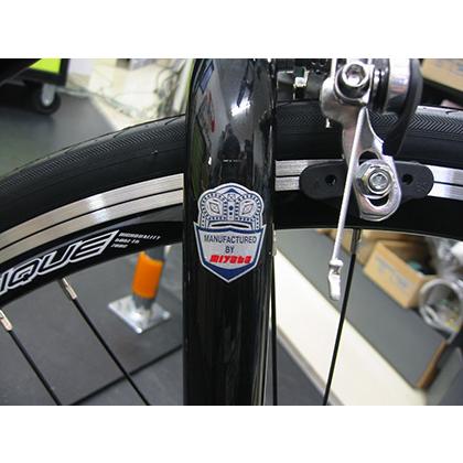 特セール)(配送不可：店頭受取のみ)ミヤタ（MIYATA） フリーダム
