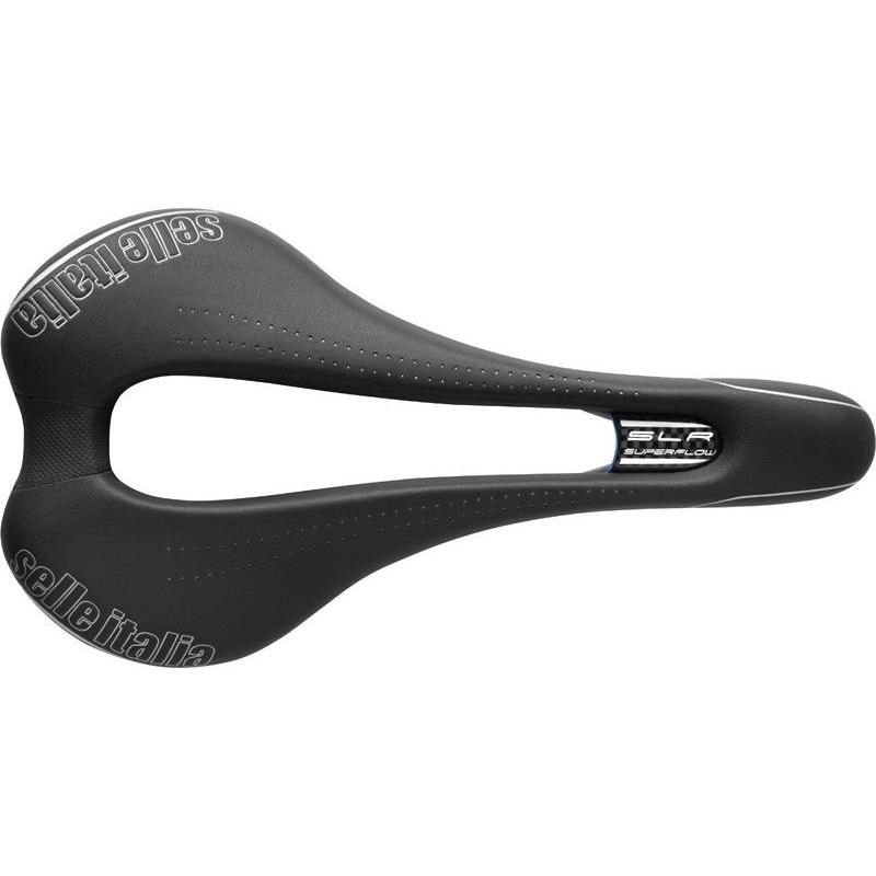 selle ITALIA (春得セール)セライタリア(SELLE ITALIA) SLR selle ITALIA (春得セール)セライタリア(SELLE ITALIA) SLR