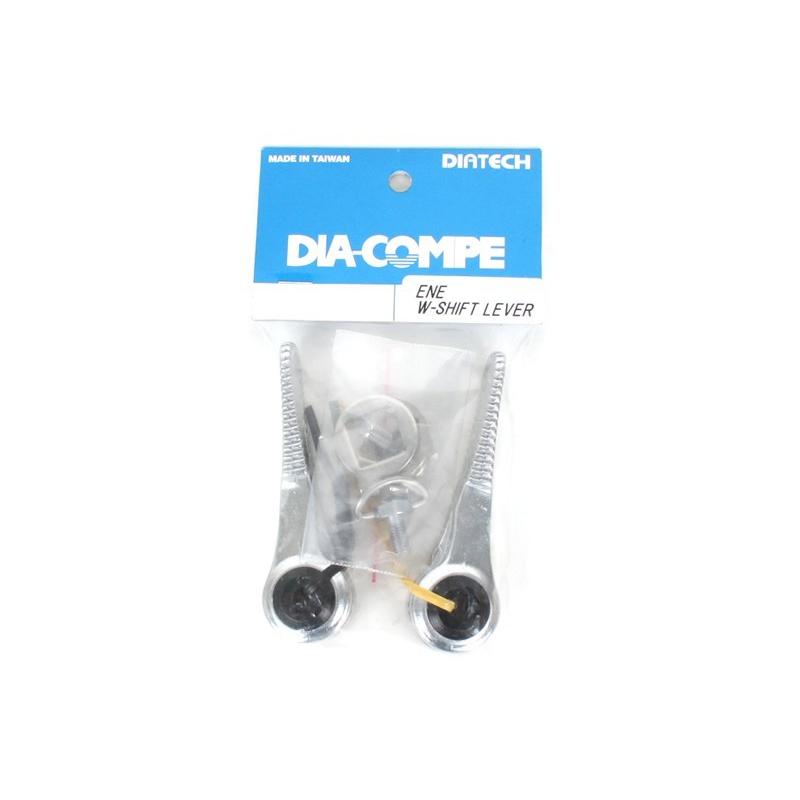 DIAーCOMPE（ダイアコンペ） (特セール)ダイアコンペ(DIA-COMPE) ENE 