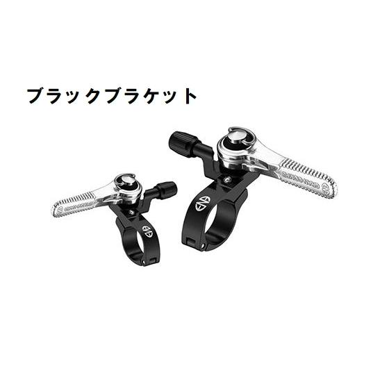 春得セール)ダイアコンペ(DIA-COMPE) ENE CICLO サムシフター 春得セール)ダイアコンペ(DIA-COMPE) ENE CICLO サムシフター