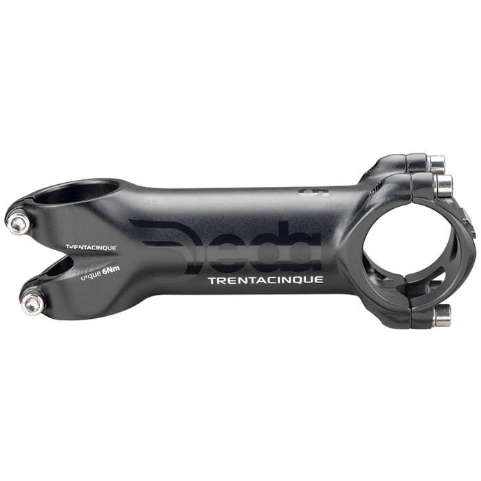 Deda superleggera trentacinque マウント付き