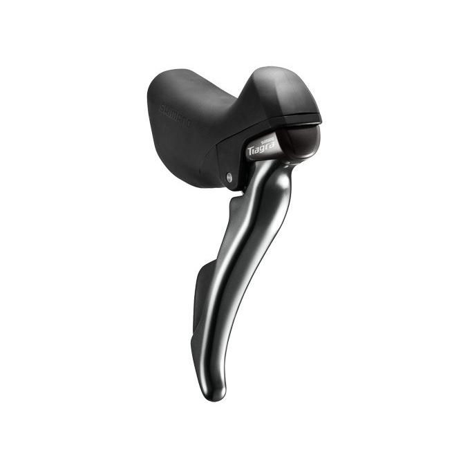 シマノ（SHIMANO） (特セール)シマノ TIAGRA ST-4700 STIレバー 左右 