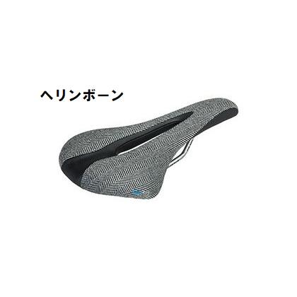 特セール)ギザプロダクツ（GIZA PRODUCTS） ゲル フィット サドル