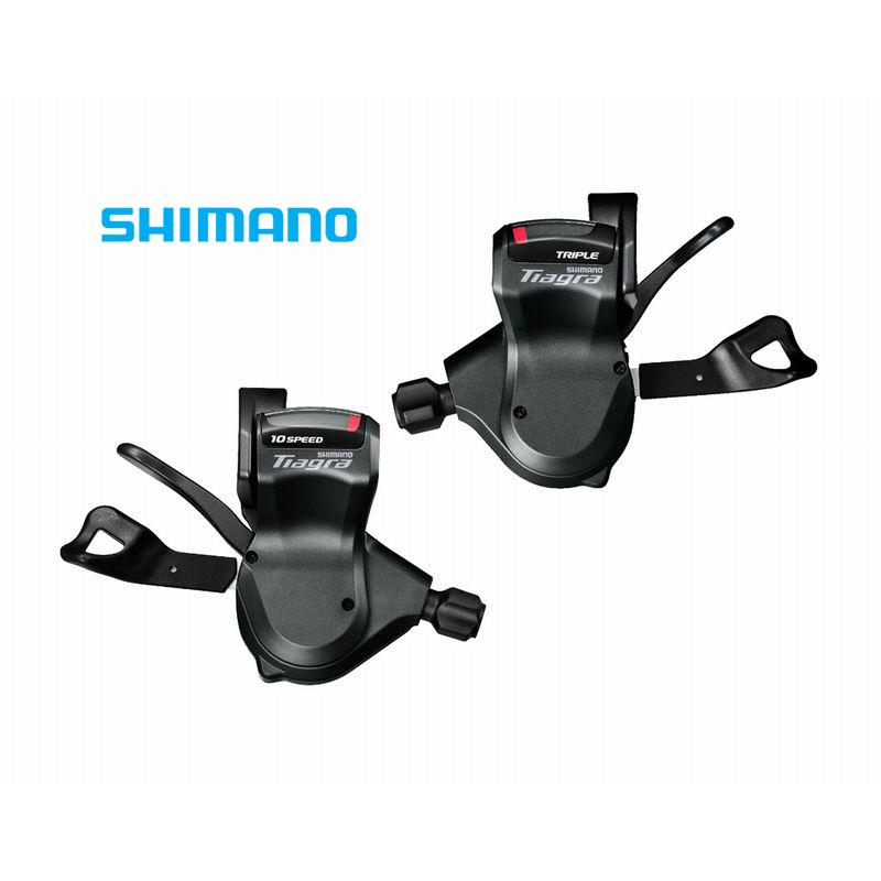 シマノ（SHIMANO） (特セール)シマノ TIAGRA SL-4703 シフトレバー 