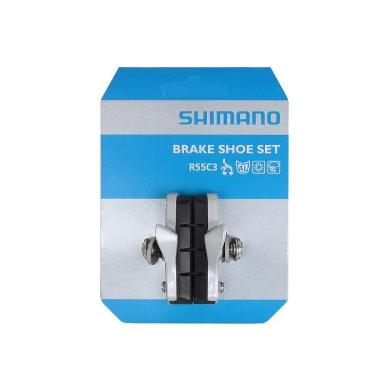 シマノ（SHIMANO） (ネコポス対象商品)シマノ BR-R561 R55C3 ブレーキ
