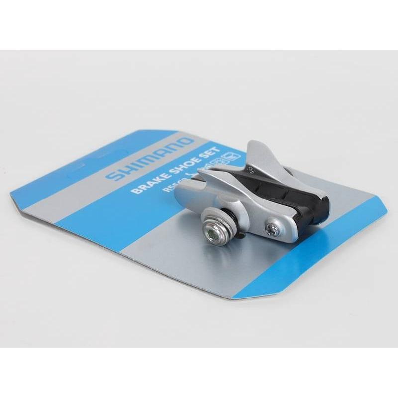 シマノ（SHIMANO） (ネコポス対象商品)シマノ BR-R561 R55C3 ブレーキ