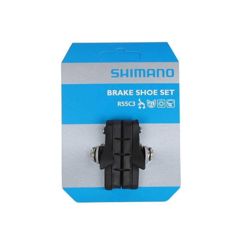 シマノ（SHIMANO） (ネコポス対象商品)シマノ BR-R561 R55C3 ブレーキ