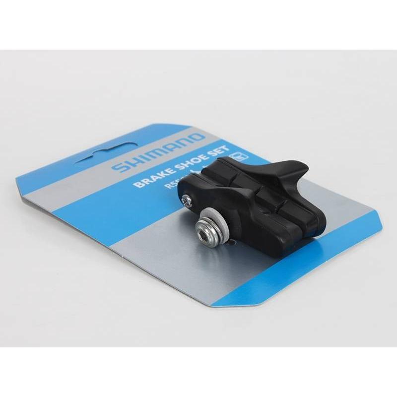 シマノ（SHIMANO） (ネコポス対象商品)シマノ BR-R561 R55C3 ブレーキ