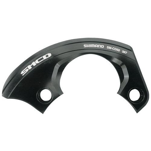 シマノ (春得セール)シマノ(SHIMANO) SAINT SM-CD50 チェーン シマノ (春得セール)シマノ(SHIMANO) SAINT SM-CD50 チェーン