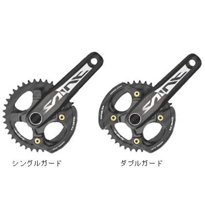 シマノ (春得セール)シマノ(SHIMANO) SAINT SM-CD50 チェーン シマノ (春得セール)シマノ(SHIMANO) SAINT SM-CD50 チェーン