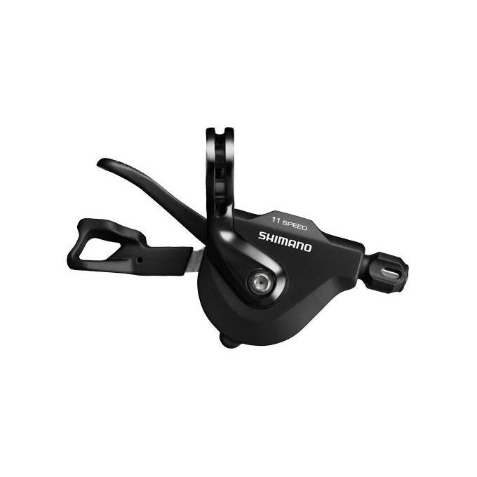 シマノ (特セール)シマノ(SHIMANO) 105 SL-RS700 シフトレバー