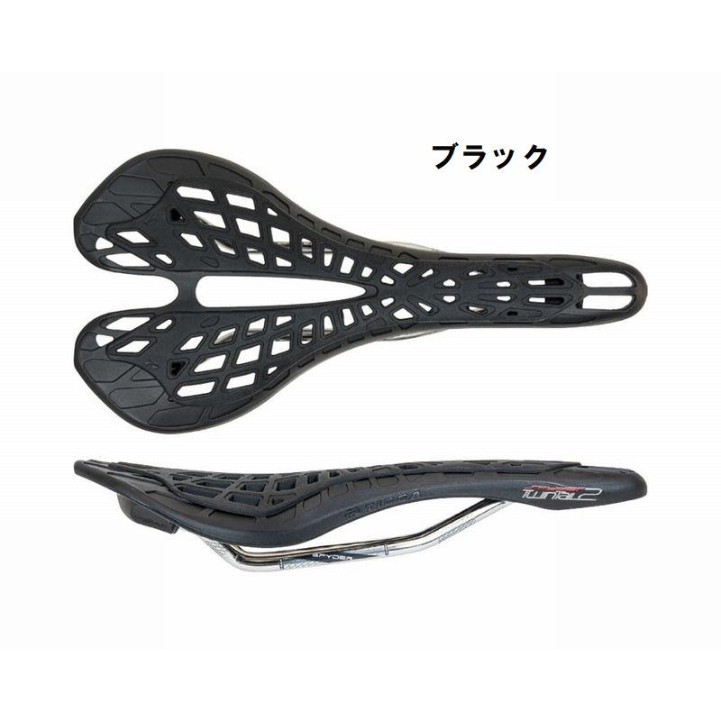 テトン　Teton　タイオガ　Tioga　6LA　米国製　黒　5～7番　箱入り TIOGA（タイオガ）フレックスポッドプラス 送料無料