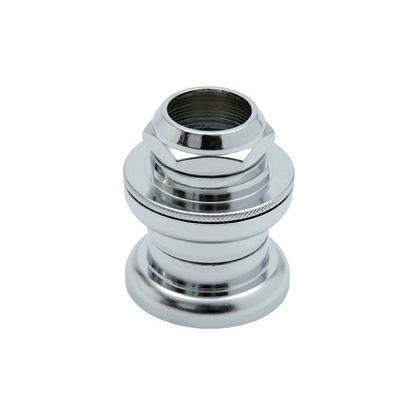 特セール)タンゲ(TANGE) MX-2 スレッドヘッドセット(BMX1インチ