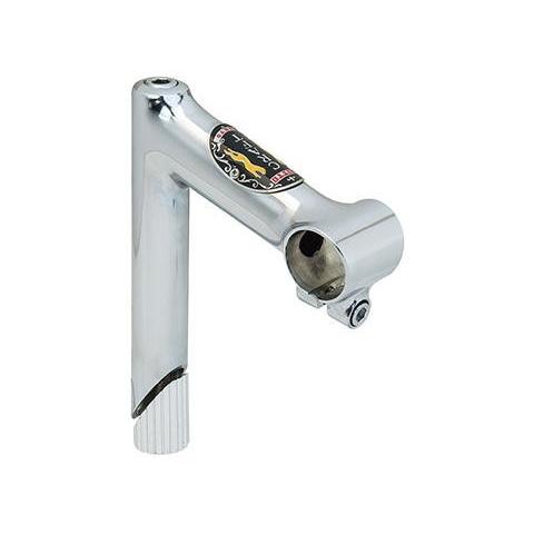 NITTO ※長期予約品※(春得セール)ニットー(NITTO) CT-1 ステム(1 NITTO ※長期予約品※(春得セール)ニットー(NITTO) CT-1 ステム(1