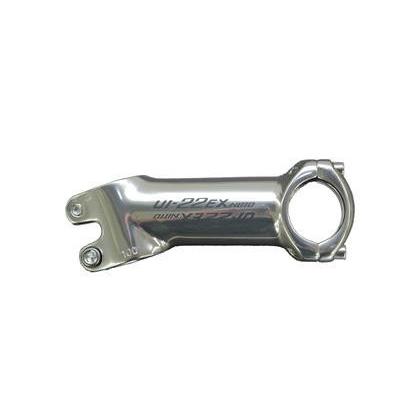NITTO (特セール)ニットー(NITTO) UI-22EX ステム(1-1/8”・クランプ径