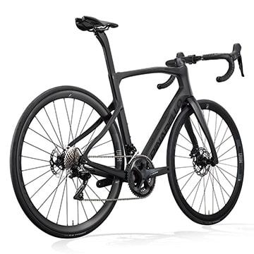 春得セール)(店舗受取送料割引)ピナレロ(PINARELLO) 23'X3 春得セール)(店舗受取送料割引)ピナレロ(PINARELLO) 23'X3