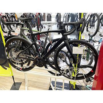 春得セール)(店舗受取送料割引)ピナレロ(PINARELLO) 23'X3 春得セール)(店舗受取送料割引)ピナレロ(PINARELLO) 23'X3