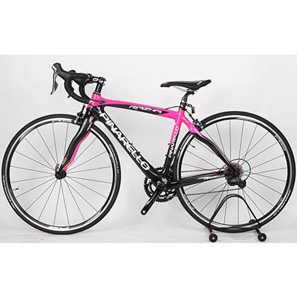 ロードバイク　PINARELLO 特セール)(配送不可：店頭受取のみ)PINARELLO（ピナレロ） 25'X1 105