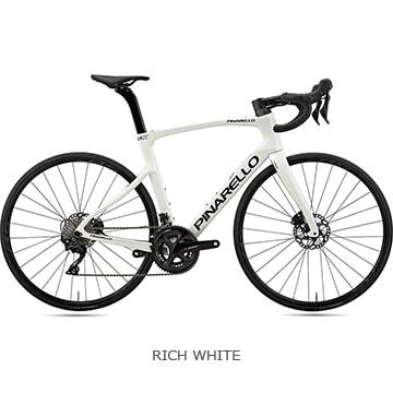 特セール)(配送不可：店頭受取のみ)PINARELLO（ピナレロ） 25'X1 105