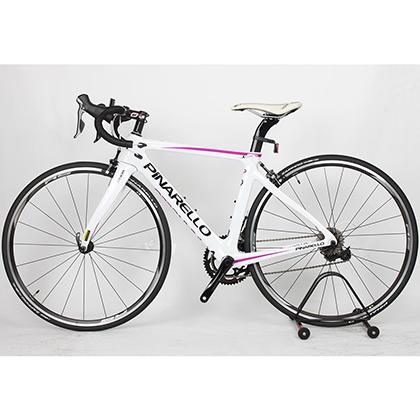 特セール)(配送不可：店頭受取のみ)PINARELLO（ピナレロ） 25'X1 105