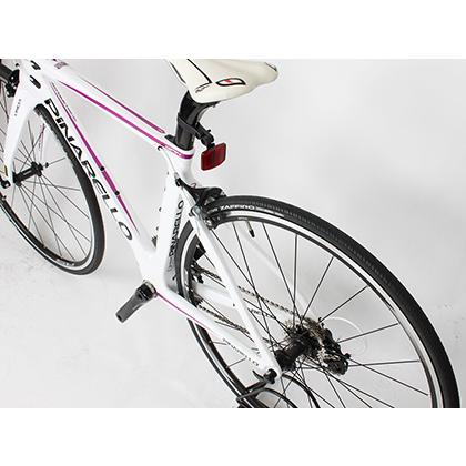 特セール)(配送不可：店頭受取のみ)PINARELLO（ピナレロ） 25'X1 105