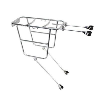 NITTO(日東) リアーバッグサポーター R-15 DB NITTO (特セール)ニットー R-15 リアバッグサポーター : サイクル