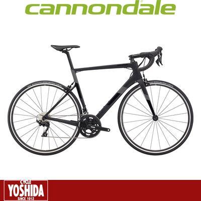 2025年最新】Yahoo!オークション -キャノンデール スーパー