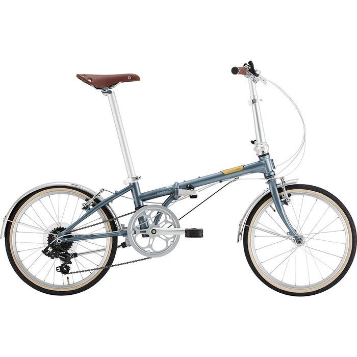 店舗受取送料割引)DAHON(ダホン) 22'BOARDWALK D7(ボード 店舗受取送料割引)DAHON(ダホン) 22'BOARDWALK D7(ボード