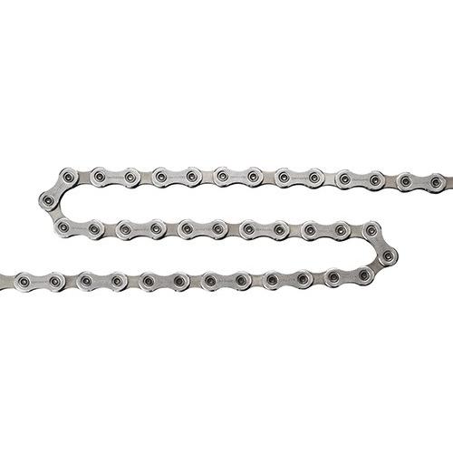 シマノ（SHIMANO） (特セール)シマノ CN-HG701-11 11S用チェーン(116L