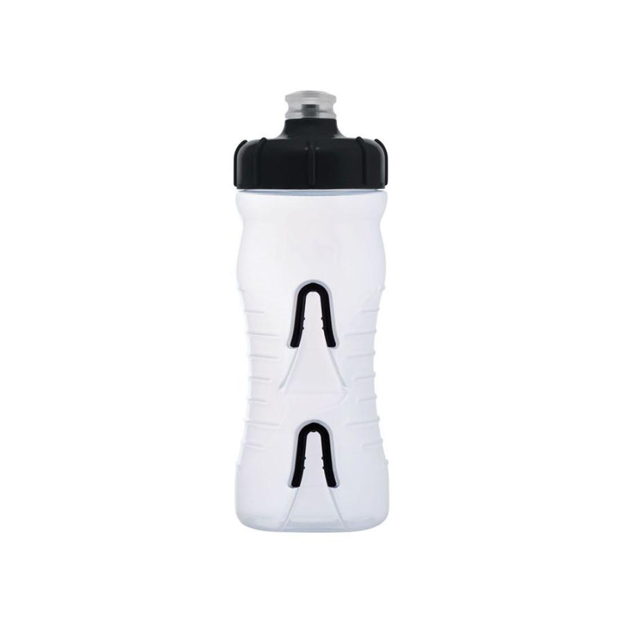 初夏sale ファブリック Fabric Cageless ケージレス ボトル 現品限り 感謝価格 600ml 特価品