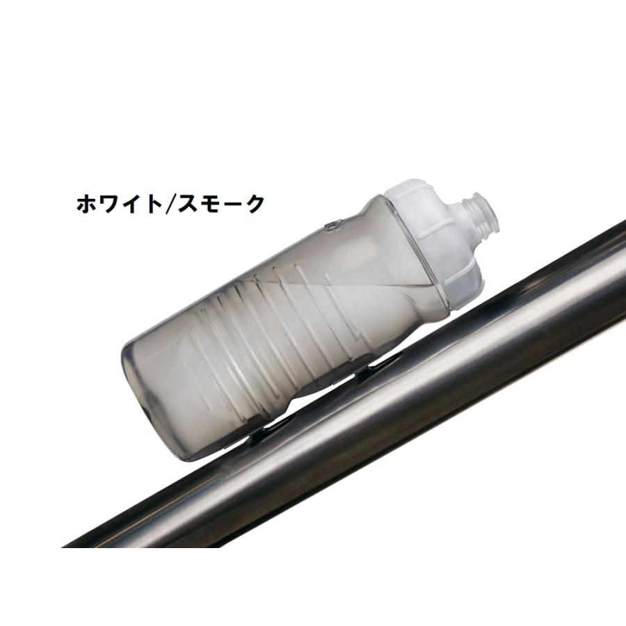 初夏sale ファブリック Fabric Cageless ケージレス ボトル 現品限り 感謝価格 600ml 特価品