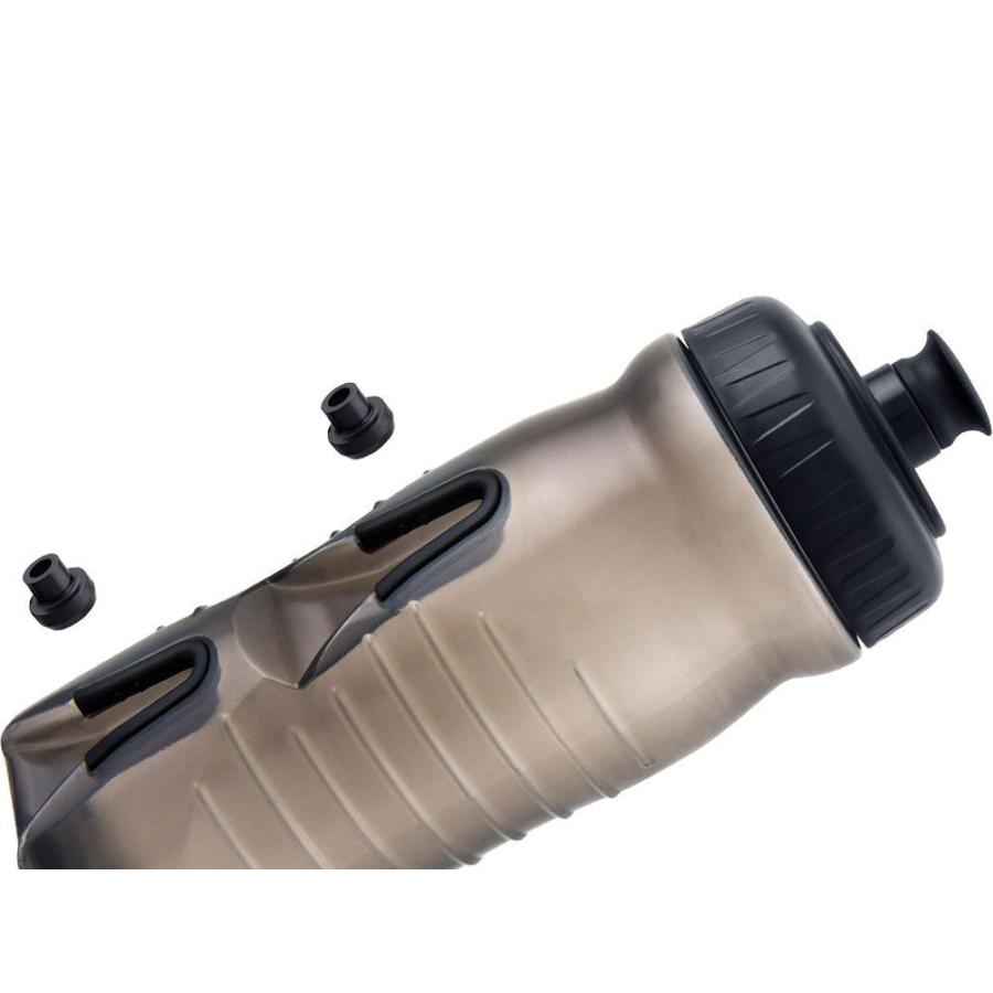 初夏sale ファブリック Fabric Cageless ケージレス ボトル 現品限り 感謝価格 600ml 特価品