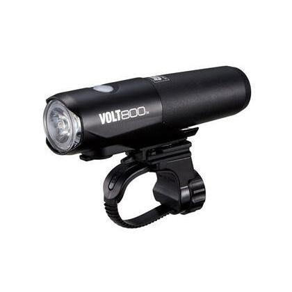 CATEYE VOLT800 NEO フロントライト HL-EL475RC CAT EYE ( キャットアイ ) フロントライト VOLT 800 NEO HL-EL475RC