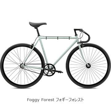 (春トクSALE)(店舗受取送料割引)フジ（FUJI）　24’FEATHER（フェザー）シングルスピードバイク｜cycle-yoshida｜05