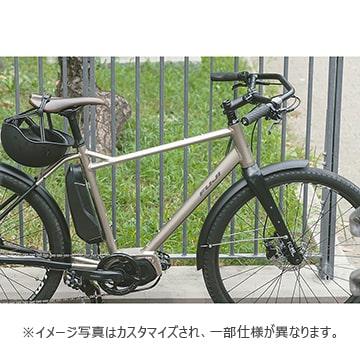 店舗受取送料割引)フジ（FUJI） 25'FARPOINT（ファーポイント）1x9s