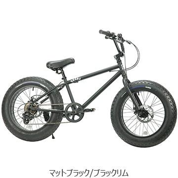 特セール)(店舗受取送料割引)レインボー（RAINBOW） BRONX 20 DD（1x7s