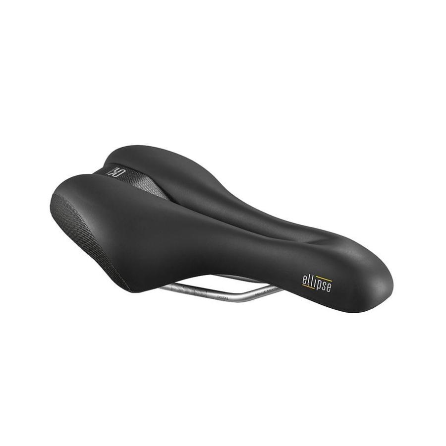 (春トクSALE)セラロイヤル(SELLE ROYAL)　PREMIUM ELLIPSE アスレチック 　サドル｜cycle-yoshida｜02