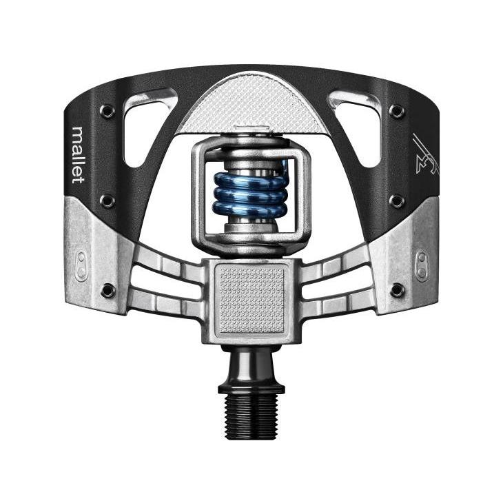 クランクブラザーズ (特セール)クランクブラザーズ(CRANKBROTHERS