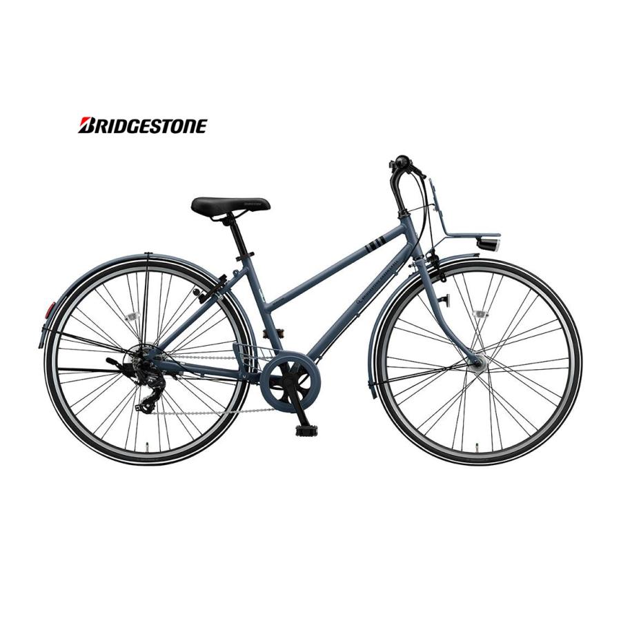 店舗受取送料割引)ブリヂストン(BRIDGESTONE) 22'マークローザ 店舗受取送料割引)ブリヂストン(BRIDGESTONE) 22'マークローザ