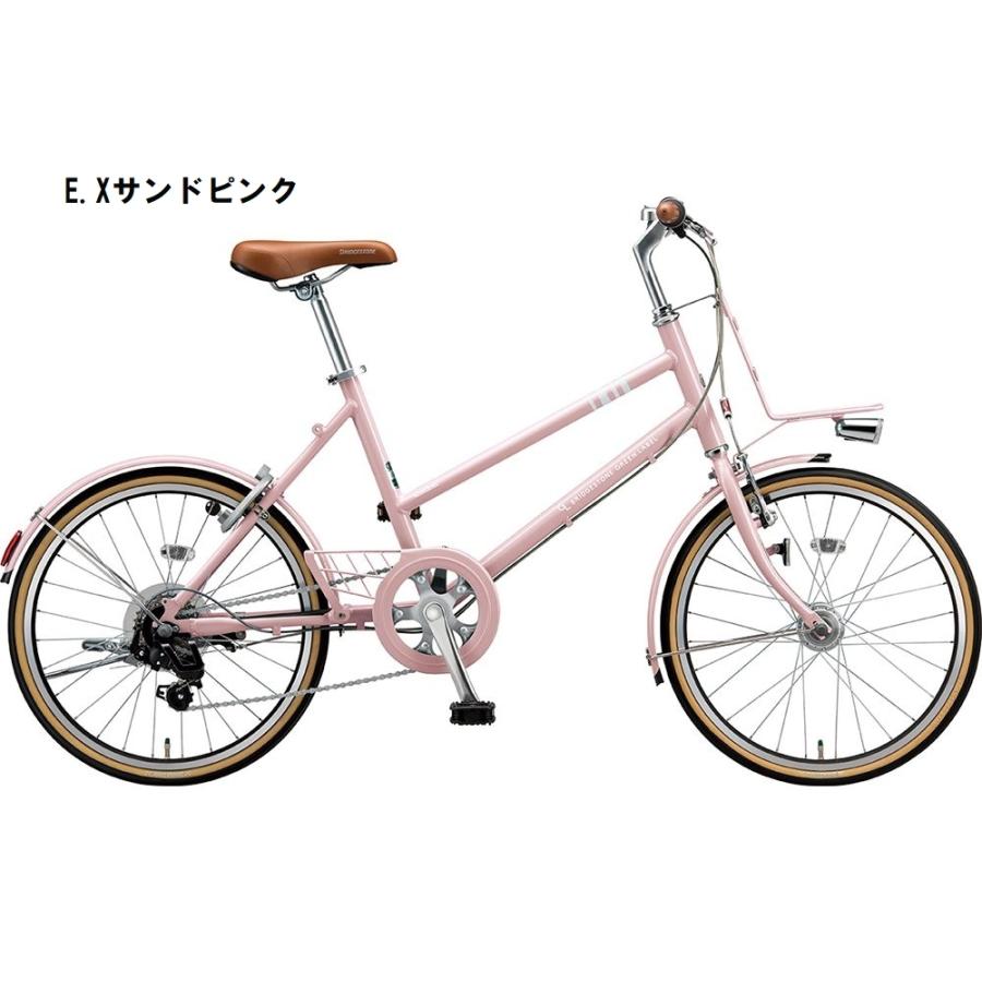 店舗受取送料割引)ブリヂストン（BRIDGESTONE） 22