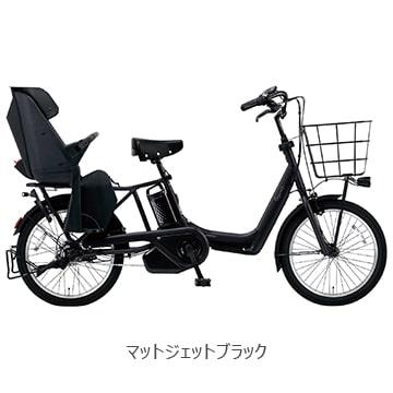 店舗受取送料割引)パナソニック（PANASONIC） ギュット・アニーズ・DX